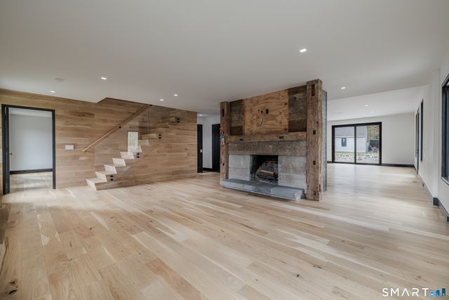 201 Ponus Avenue Extension, Norwalk, CT 06854