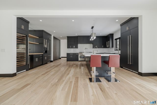 201 Ponus Avenue Extension, Norwalk, CT 06854