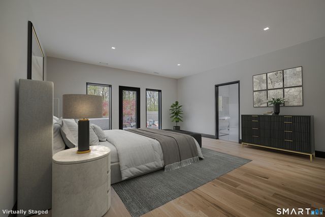 201 Ponus Avenue Extension, Norwalk, CT 06854