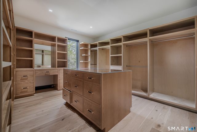 201 Ponus Avenue Extension, Norwalk, CT 06854