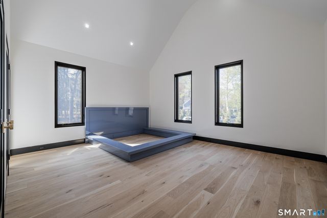 201 Ponus Avenue Extension, Norwalk, CT 06854