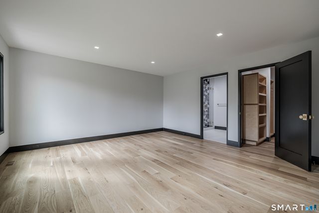 201 Ponus Avenue Extension, Norwalk, CT 06854