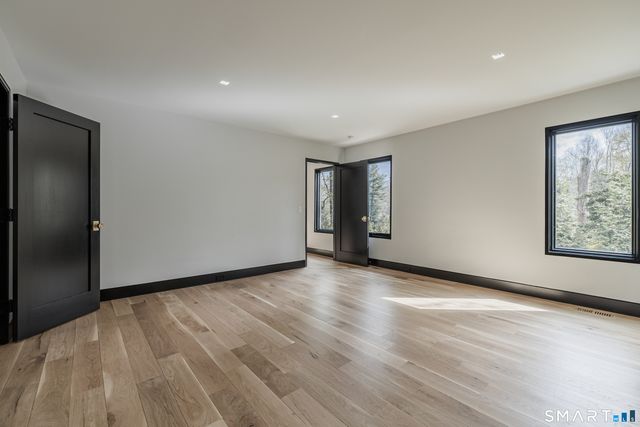 201 Ponus Avenue Extension, Norwalk, CT 06854