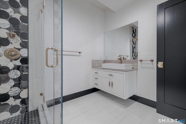 201 Ponus Avenue Extension, Norwalk, CT 06854