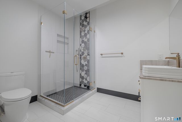 201 Ponus Avenue Extension, Norwalk, CT 06854