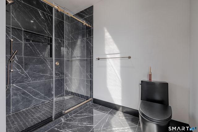 201 Ponus Avenue Extension, Norwalk, CT 06854