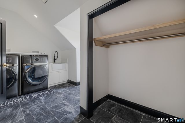 201 Ponus Avenue Extension, Norwalk, CT 06854