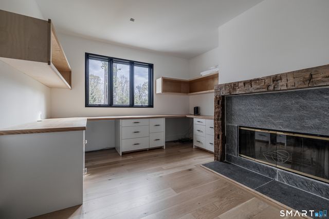 201 Ponus Avenue Extension, Norwalk, CT 06854