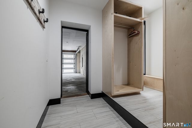 201 Ponus Avenue Extension, Norwalk, CT 06854