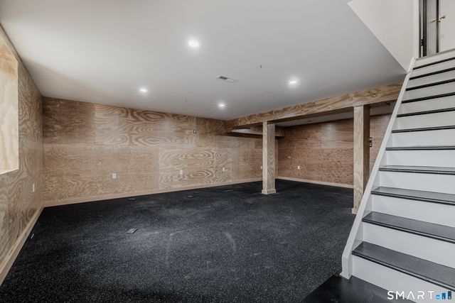 201 Ponus Avenue Extension, Norwalk, CT 06854