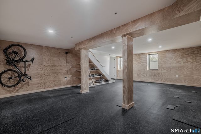 201 Ponus Avenue Extension, Norwalk, CT 06854