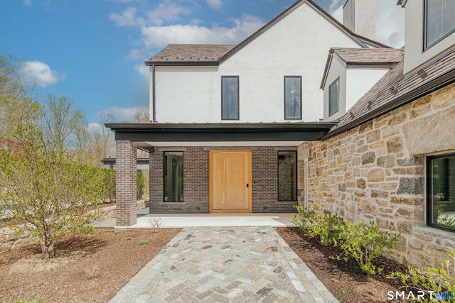 201 Ponus Avenue Extension, Norwalk, CT 06854