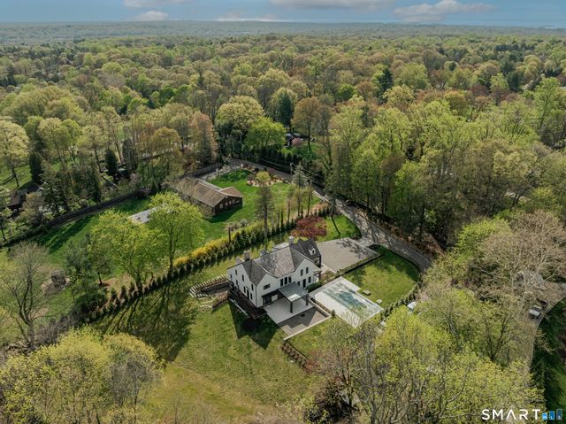 201 Ponus Avenue Extension, Norwalk, CT 06854