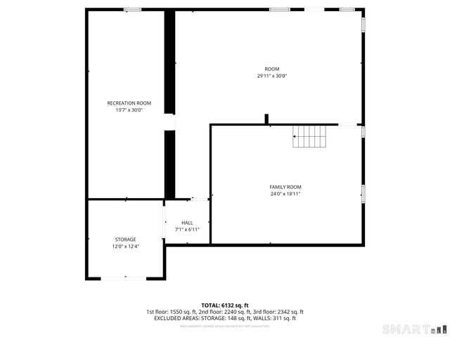201 Ponus Avenue Extension, Norwalk, CT 06854
