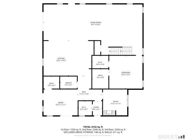 201 Ponus Avenue Extension, Norwalk, CT 06854