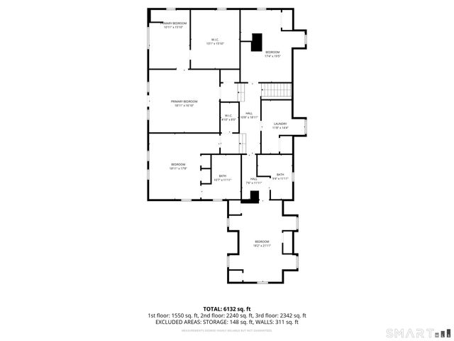 201 Ponus Avenue Extension, Norwalk, CT 06854