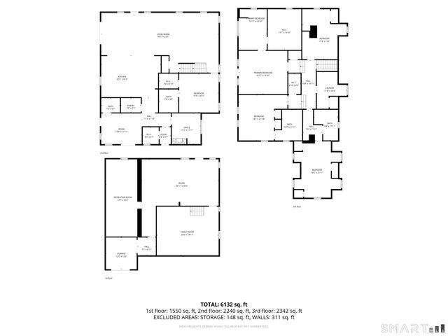 201 Ponus Avenue Extension, Norwalk, CT 06854