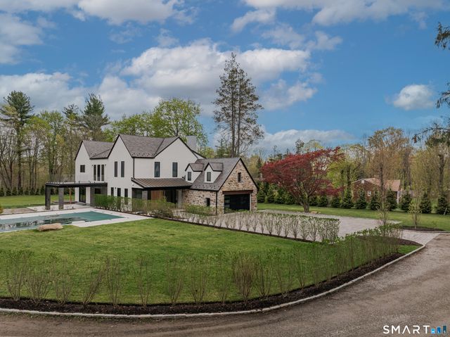 201 Ponus Avenue Extension, Norwalk, CT 06854