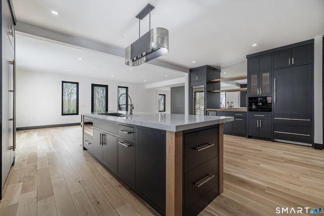 201 Ponus Avenue Extension, Norwalk, CT 06854