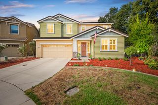 7641 Turner Ct, Citrus Heights, CA 95610
