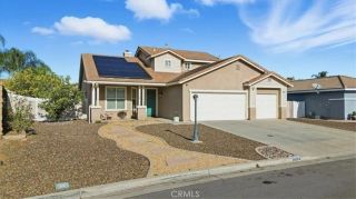 24884 Butterchurn, Wildomar, CA 92595