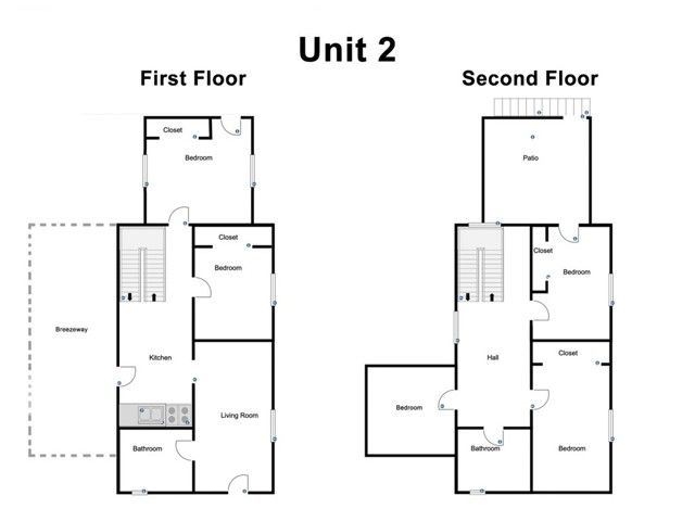 7135 Geyser Avenue, Reseda (los Angeles), CA 91335