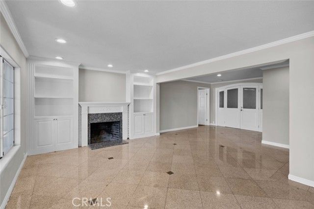 7135 Geyser Avenue, Reseda (los Angeles), CA 91335