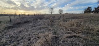 2548 State Hwy 92 Highway, Greenfield, IA 50849