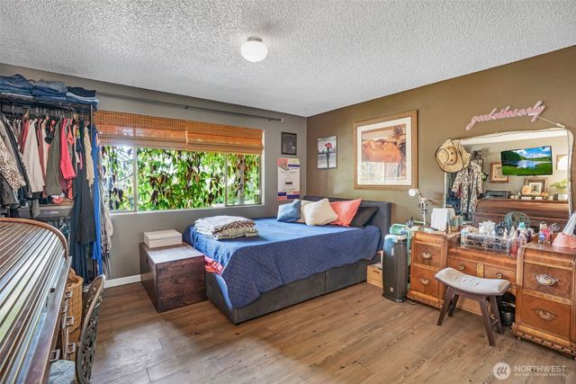 30024 44th Court S, Auburn, WA 98001