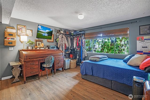 30024 44th Court S, Auburn, WA 98001