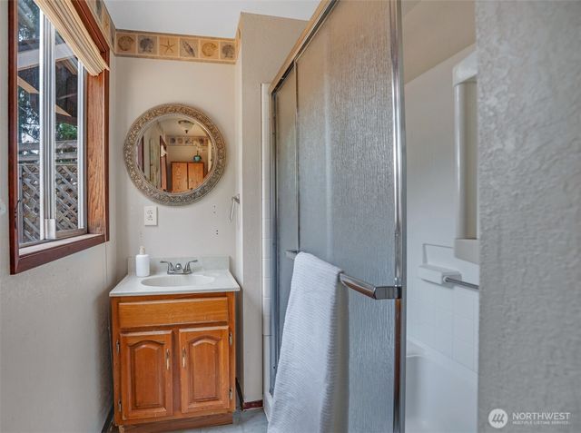 30024 44th Court S, Auburn, WA 98001
