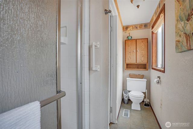 30024 44th Court S, Auburn, WA 98001