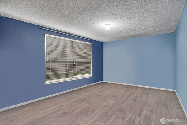 30024 44th Court S, Auburn, WA 98001