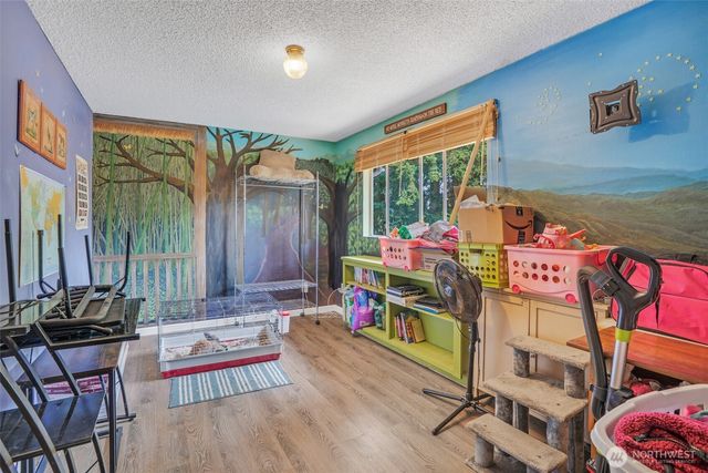 30024 44th Court S, Auburn, WA 98001