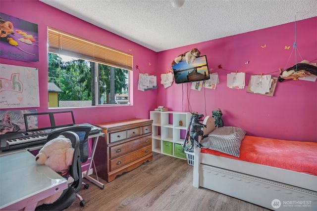 30024 44th Court S, Auburn, WA 98001