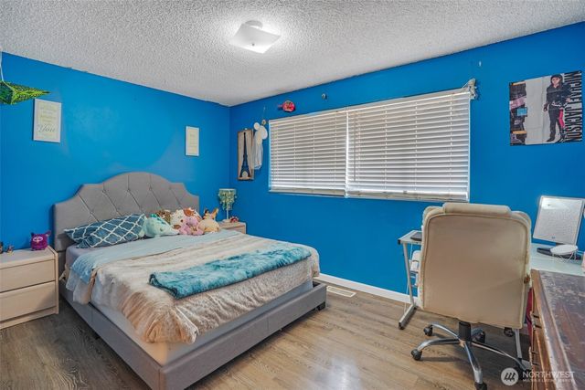 30024 44th Court S, Auburn, WA 98001