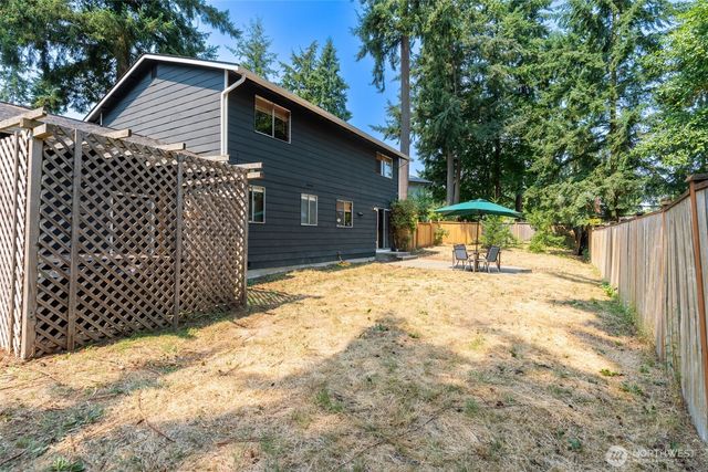 30024 44th Court S, Auburn, WA 98001
