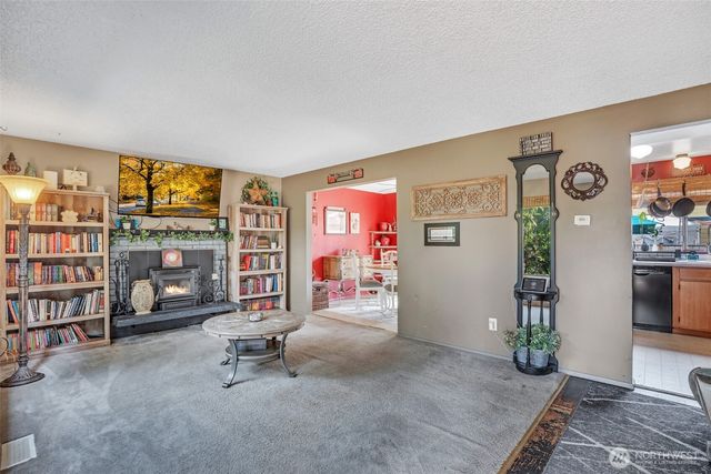 30024 44th Court S, Auburn, WA 98001