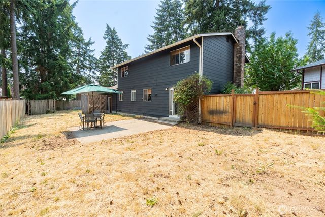 30024 44th Court S, Auburn, WA 98001