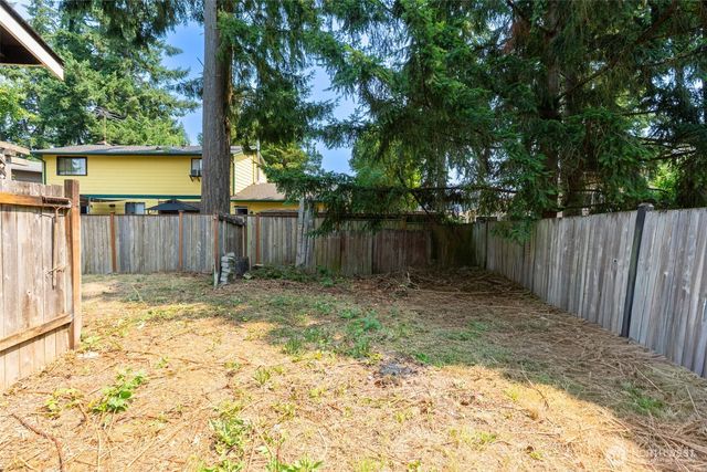 30024 44th Court S, Auburn, WA 98001