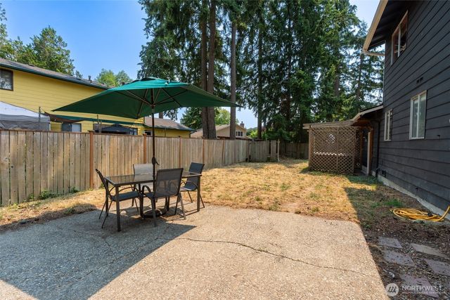 30024 44th Court S, Auburn, WA 98001