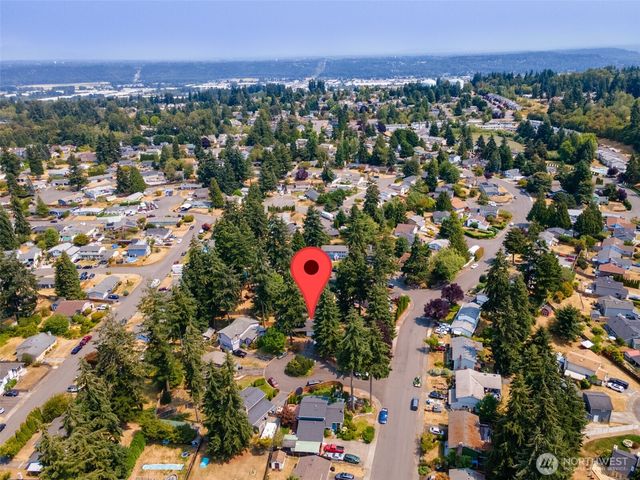 30024 44th Court S, Auburn, WA 98001