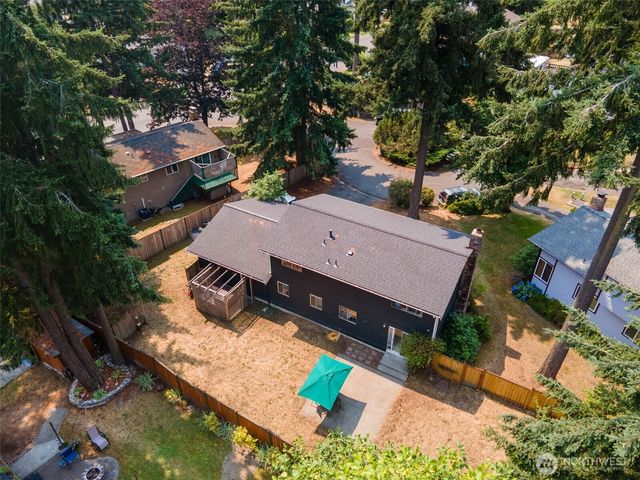 30024 44th Court S, Auburn, WA 98001