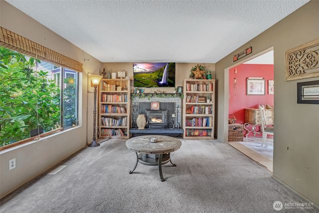 30024 44th Court S, Auburn, WA 98001