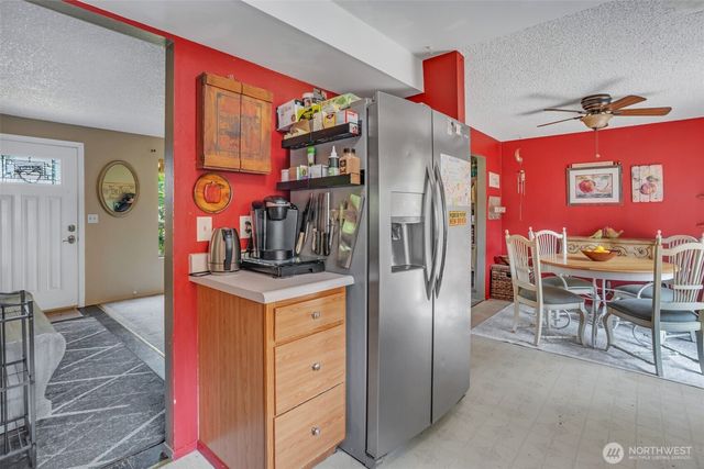 30024 44th Court S, Auburn, WA 98001
