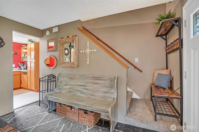 30024 44th Court S, Auburn, WA 98001