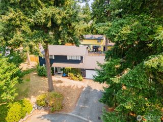 30024 44th Court S, Auburn, WA 98001