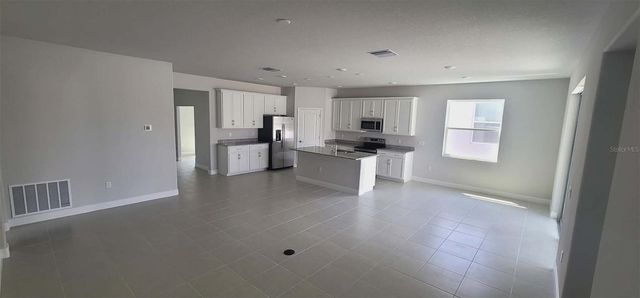 9273 HIGHLAND HILLS DRIVE, Hudson, FL 34667