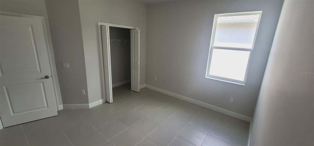 9273 HIGHLAND HILLS DRIVE, Hudson, FL 34667