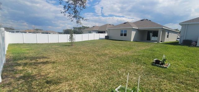 9273 HIGHLAND HILLS DRIVE, Hudson, FL 34667